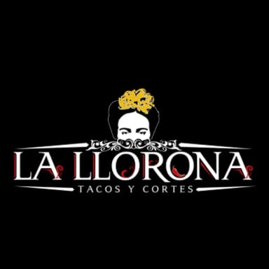 La Llorona