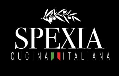 Spexia