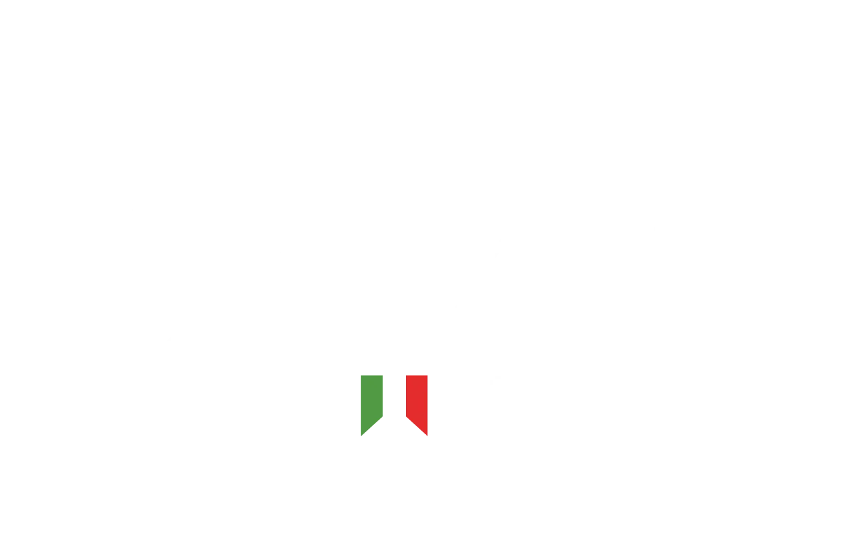 Spexia