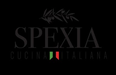 Spexia