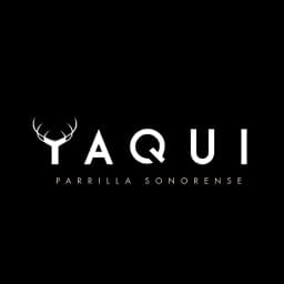 Yaqui Parrilla Sonorense
